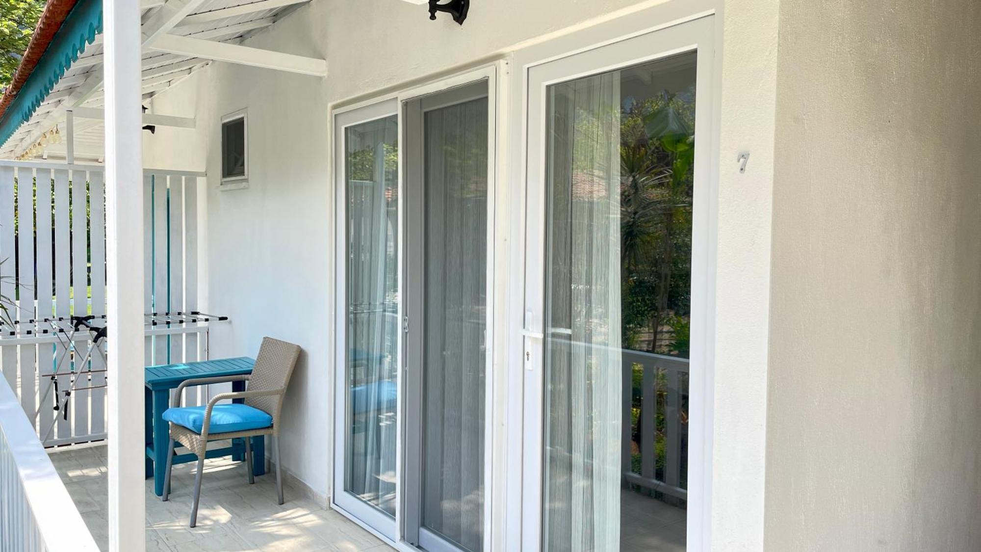 Jasmin Pansiyon Çıralı Exterior foto